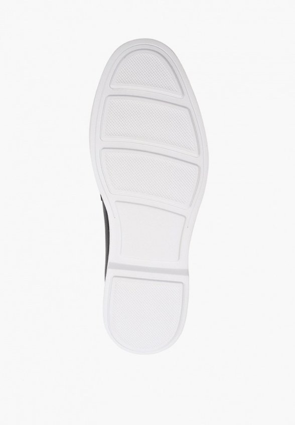 Лоферы Mof-Berg