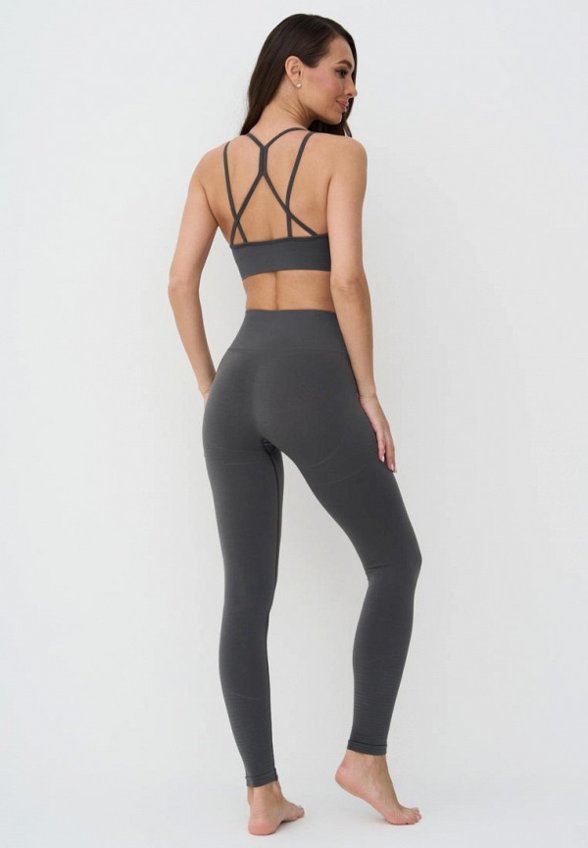 Леггинсы YogaDress