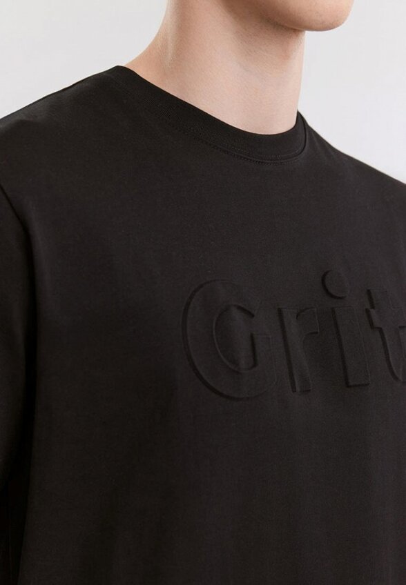 Футболка Baon