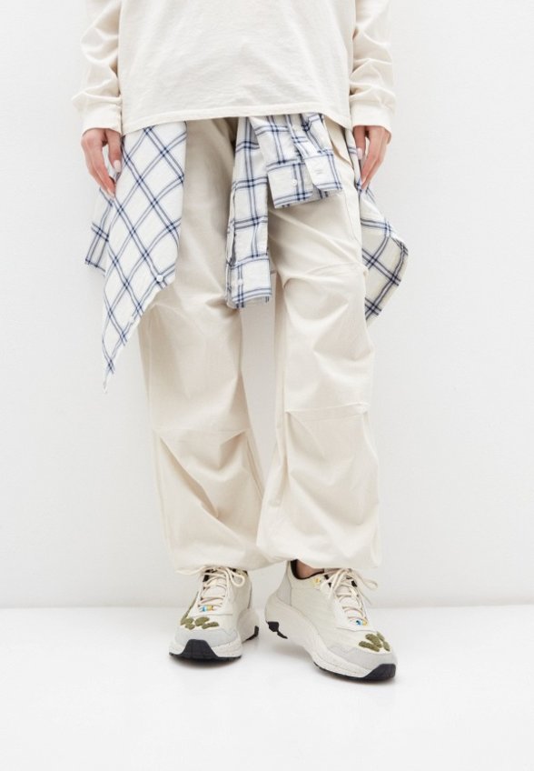 Кроссовки Lite by Mascotte