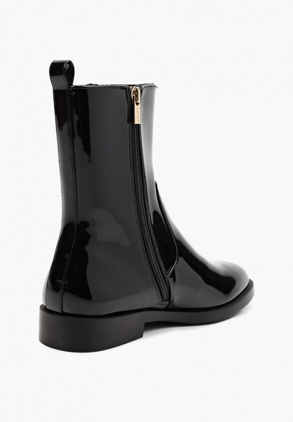 Полусапоги Nine West