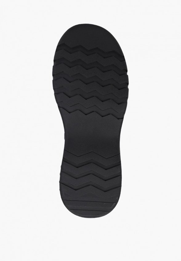 Дутики Stella Della Moda