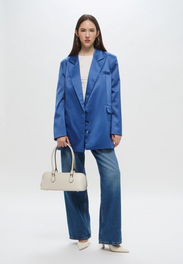 Сумка Ekonika Premium