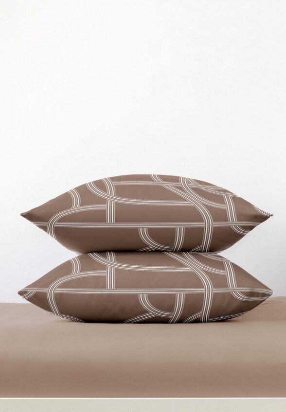 Комплект наволочек Cozy Home