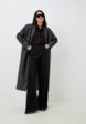 Пальто однобортное Imblazeme2  - превью
