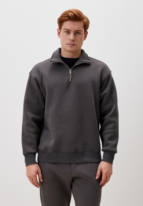 Костюм спортивный Key to Life