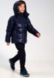 Куртка утепленная PlayToday5  - превью