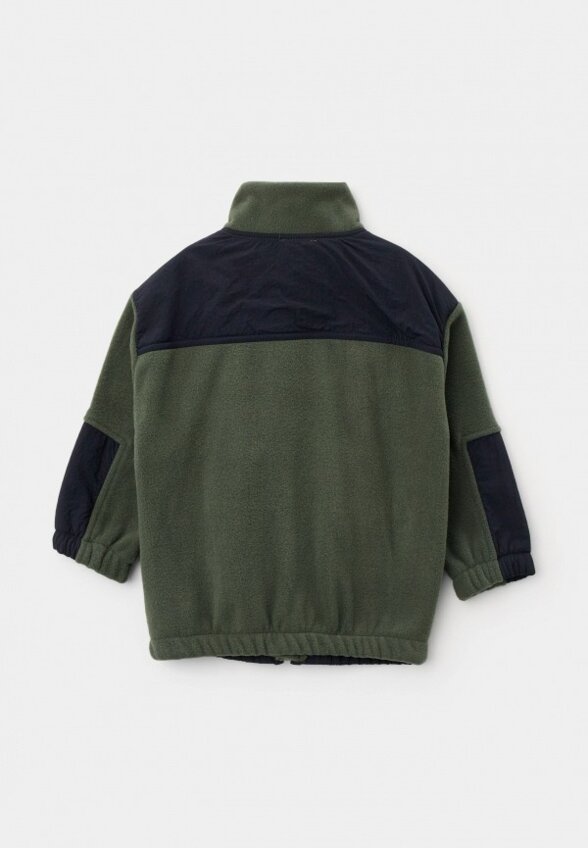 Олимпийка Koton