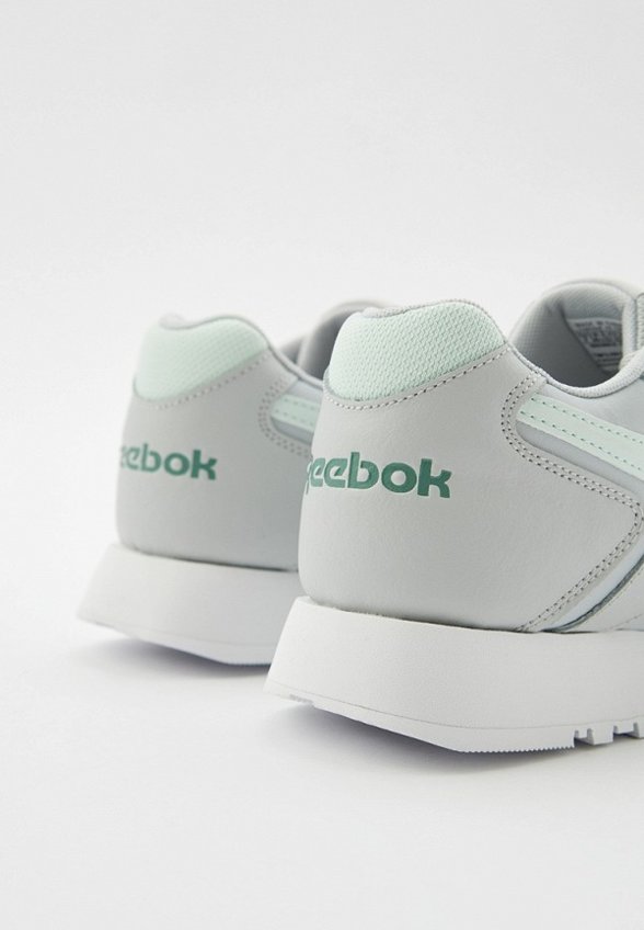 Кроссовки Reebok