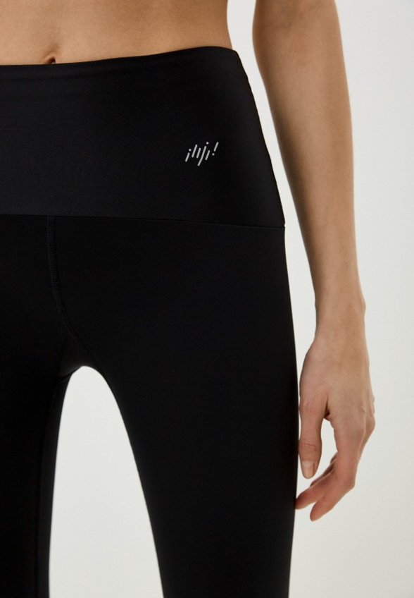 Леггинсы Leonisa