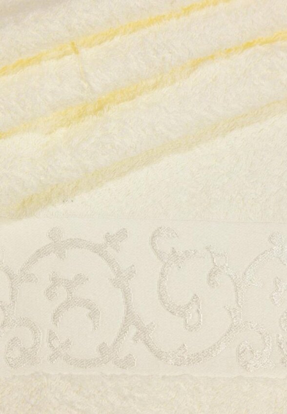 Полотенце Wellness