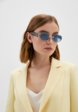 Очки солнцезащитные Rita Bradley5  - превью