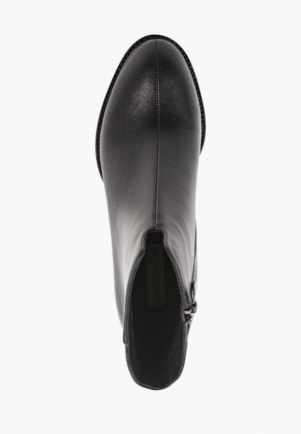 Ботинки Helena Berger