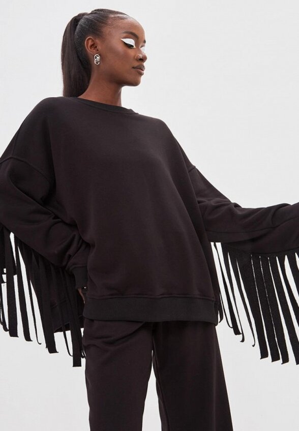 Костюм Alina Komrakova