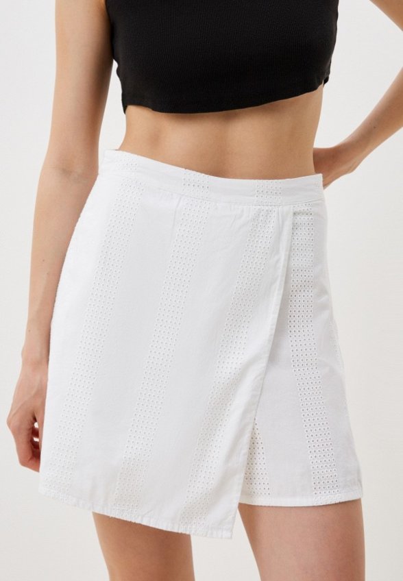 Юбка-шорты Tom Tailor