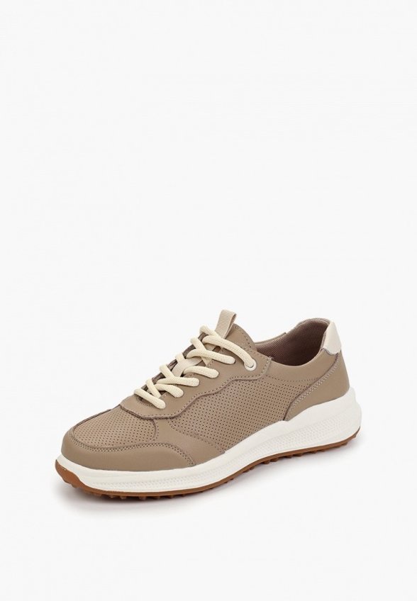 Кроссовки Respect