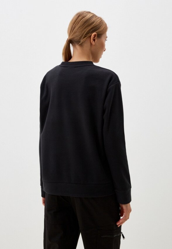 Свитшот Termit