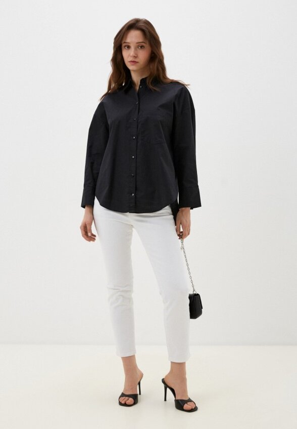 Рубашка Trendyol