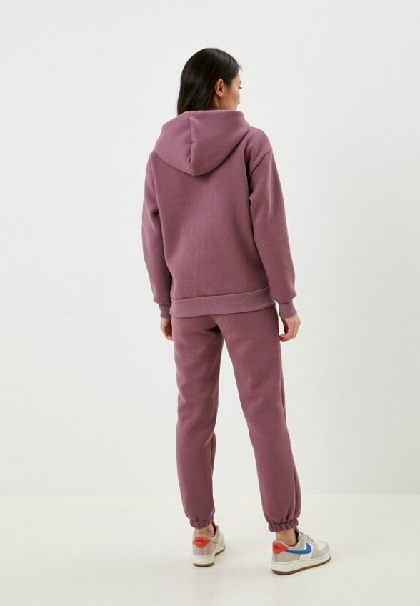 Костюм спортивный Агапэ