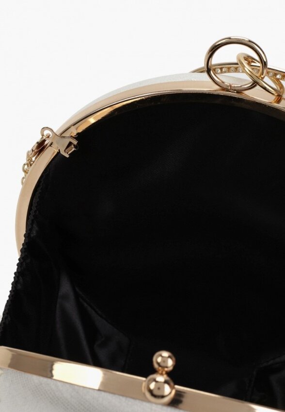 Сумка Артми