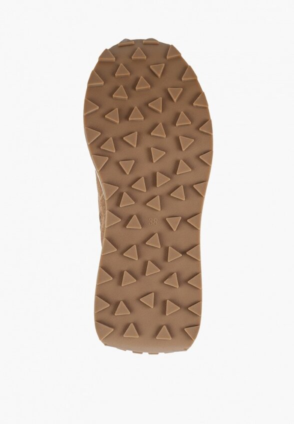 Ботинки Valeani