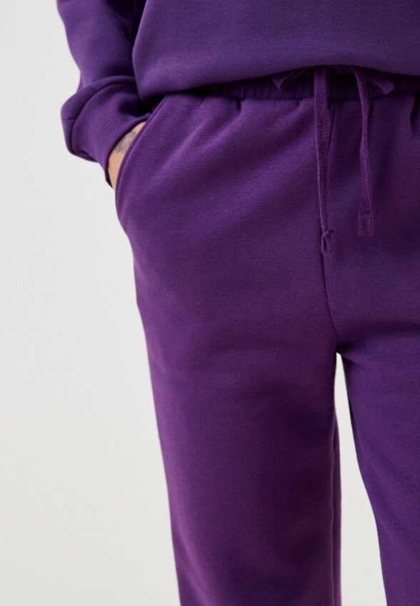 Брюки спортивные Elementarno