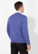 Пуловер Gino Pellini3  - превью