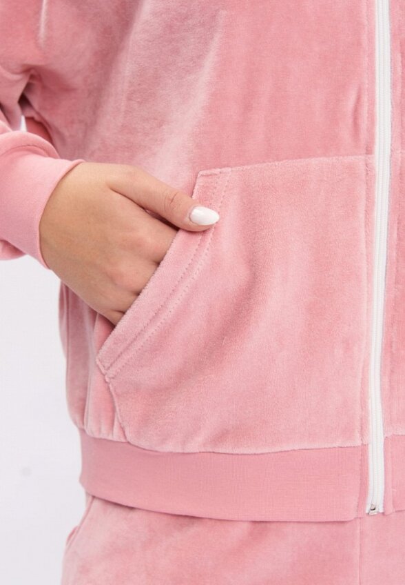 Костюм спортивный Артесса