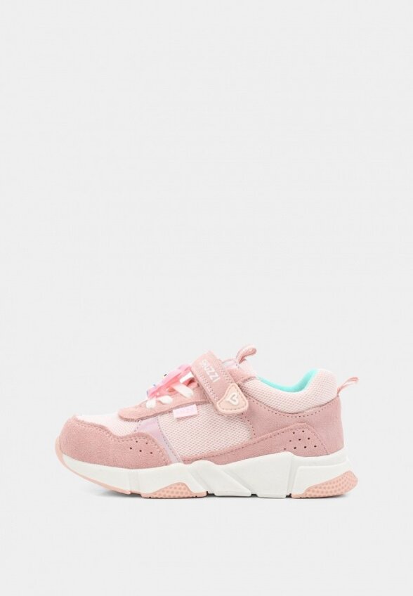 Кроссовки Shuzzi