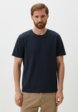 Футболка Mavi1  - превью
