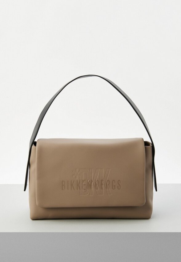 Сумка Bikkembergs