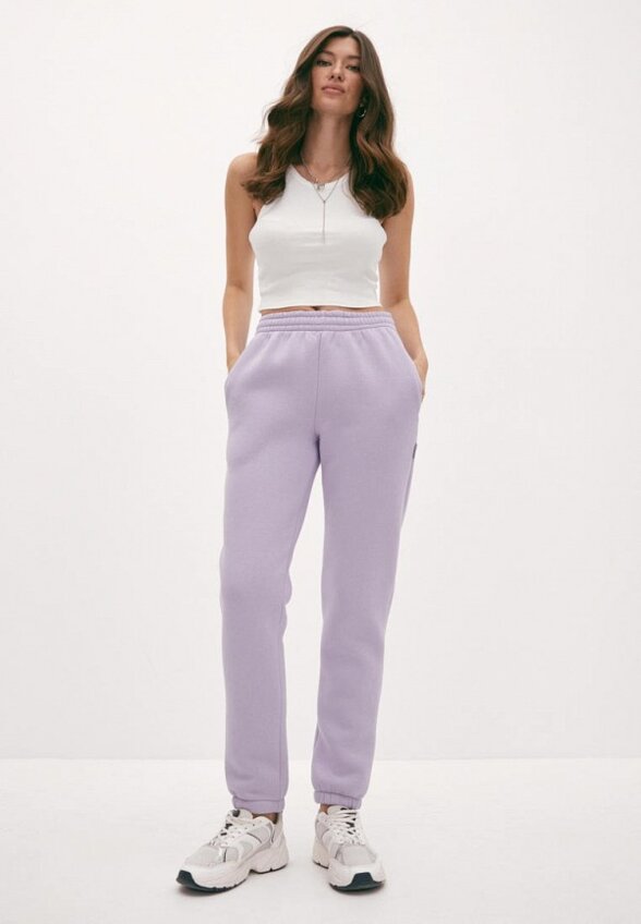 Брюки спортивные Zavi