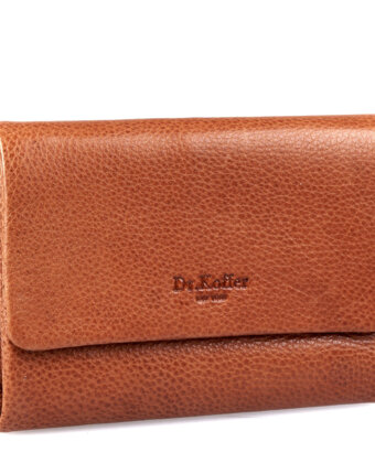 Др.Коффер X510479-154-05 портмоне женщинам