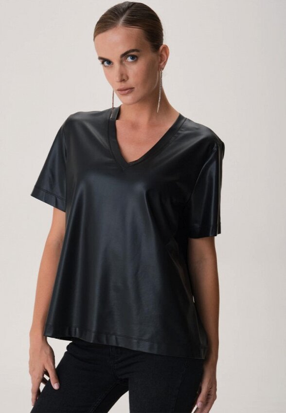 Футболка Antiga