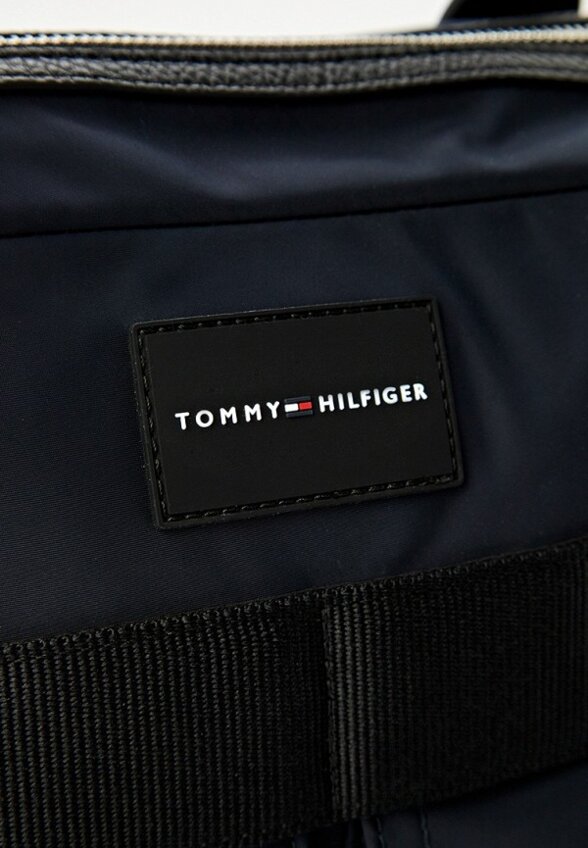 Сумка Tommy Hilfiger