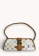 Louis Vuitton Shirley1  - превью