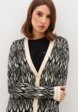 Кардиган Gerry Weber6  - превью