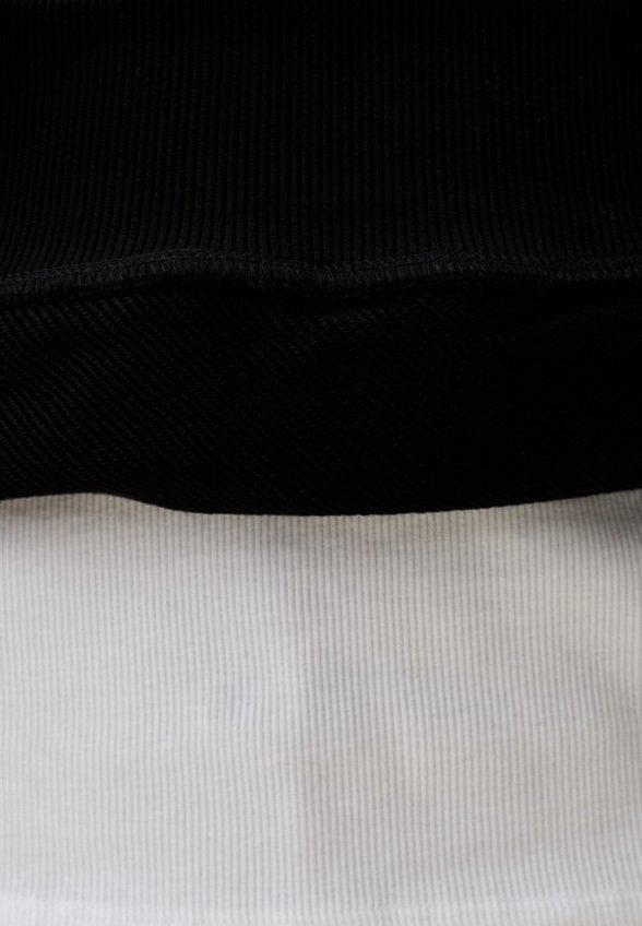 Худи Jack & Jones