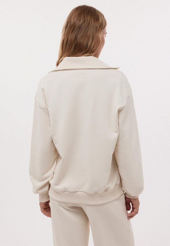 Олимпийка Calista