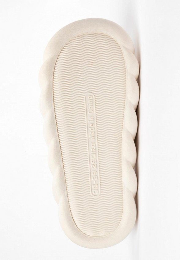 Тапочки Niota Line