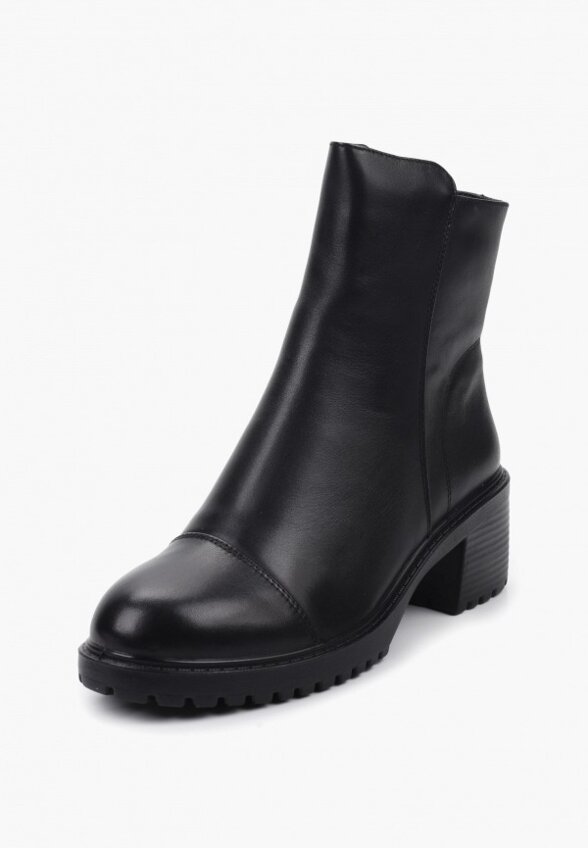 Ботильоны Kari