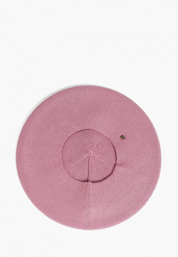 Берет Urbanpeak