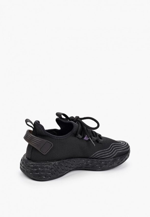 Кроссовки Toread