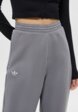 Брюки спортивные adidas Originals4  - превью
