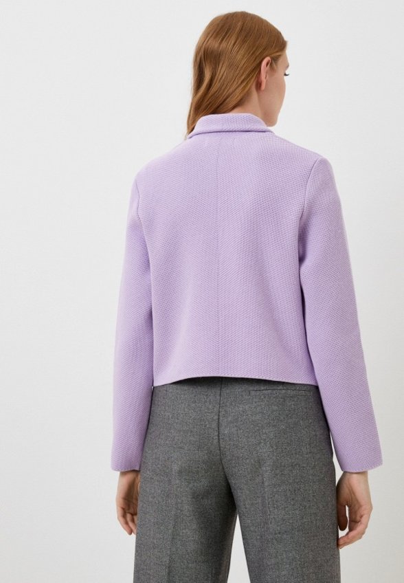 Жакет 99Colorspace