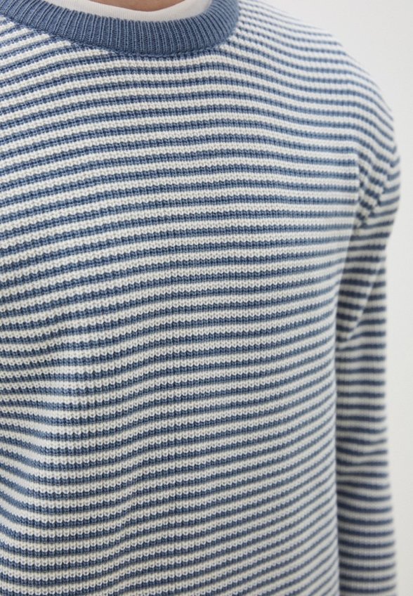 Джемпер Koton