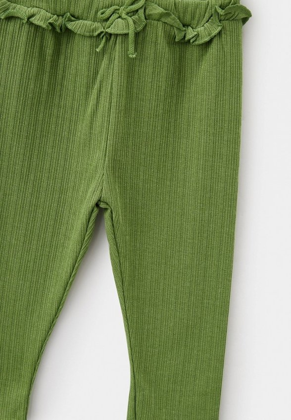 Леггинсы Fagottino by OVS