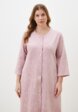 Халат домашний Cleo2  - превью