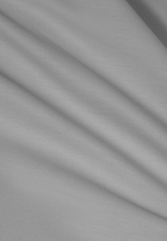 Пододеяльник 1,5-спальный Dome