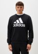 Свитшот adidas1  - превью